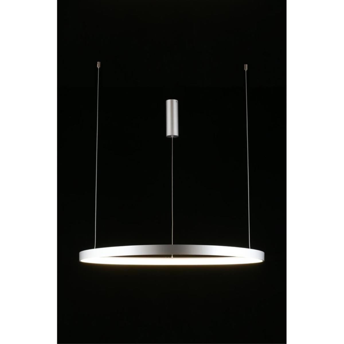 Подвесная люстра Aployt Zula APL.022.13.60