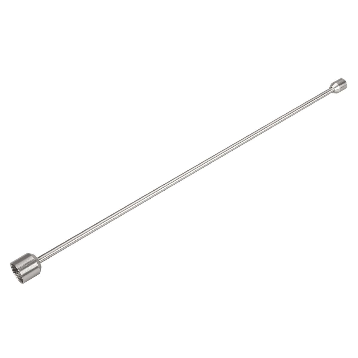 Подвес жесткий Arlight ART-APRIORI-ROD-A-L800 047813 Подвес жесткий Arlight ART-APRIORI-ROD-A-L800 047813