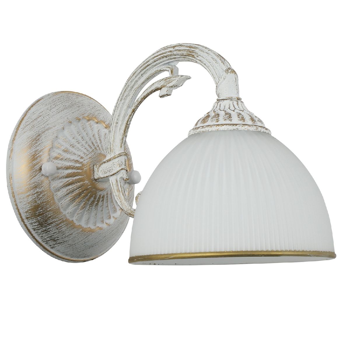 Бра Reluce 74459-0.2-01