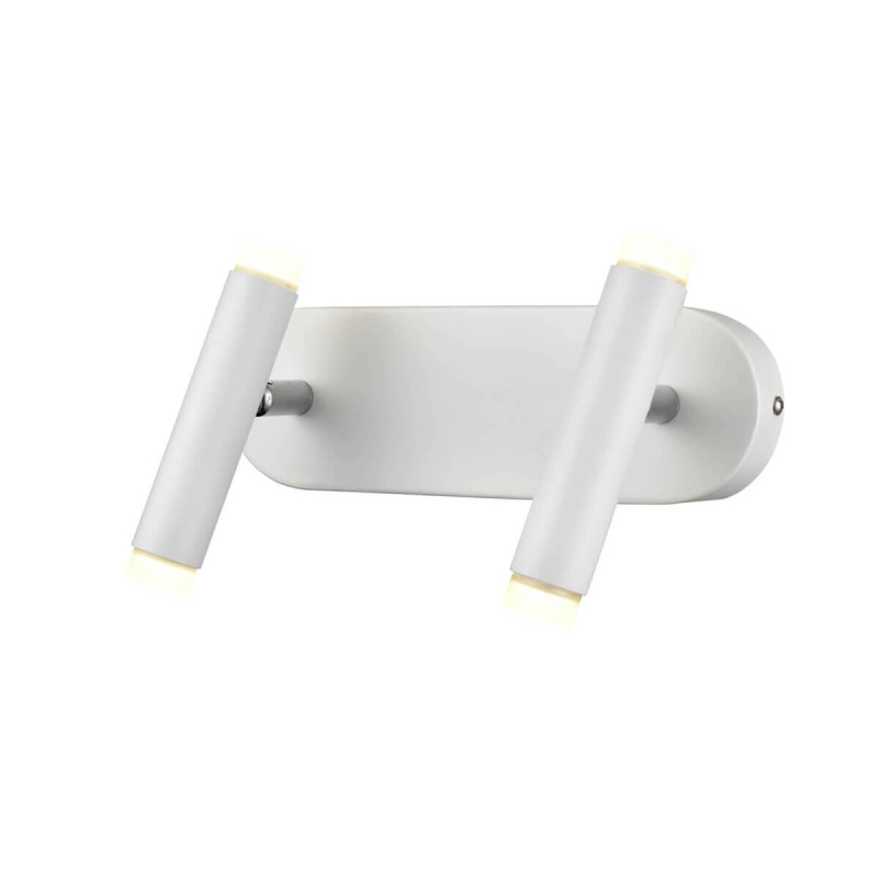 Бра Vele Luce Аtmosfera VL7161W02 Бра Vele Luce Аtmosfera VL7161W02