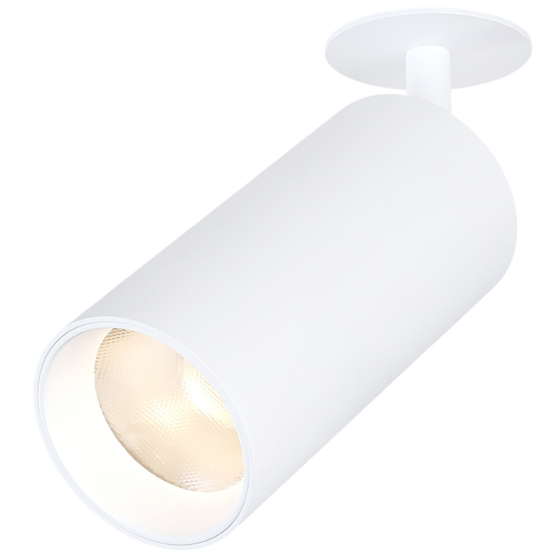 Спот Elektrostandard Diffe 4690389182273 a058210 Спот Elektrostandard Diffe 4690389182273 a058210