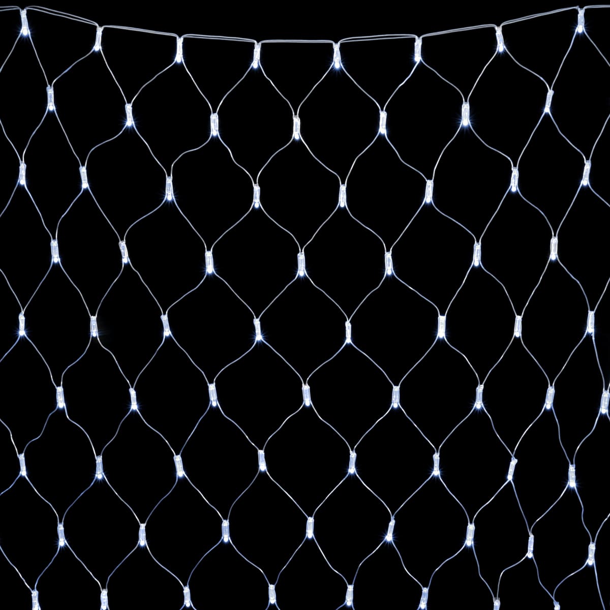 Светодиодная сеть Laitcom (LTC) NTL256CAP-10-2W