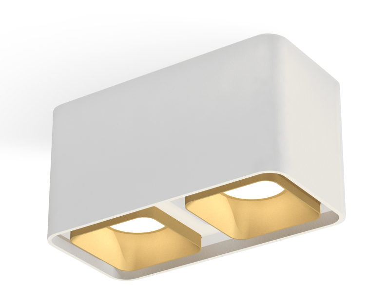 Накладной светильник Ambrella Light Techno XS7850004 (C7850, N7704) Накладной светильник Ambrella Light Techno XS7850004 (C7850, N7704)