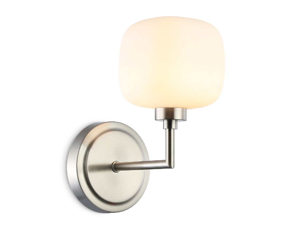 Бра Ambrella Light High Light Heigh Light LH53007 Бра Ambrella Light High Light Heigh Light LH53007