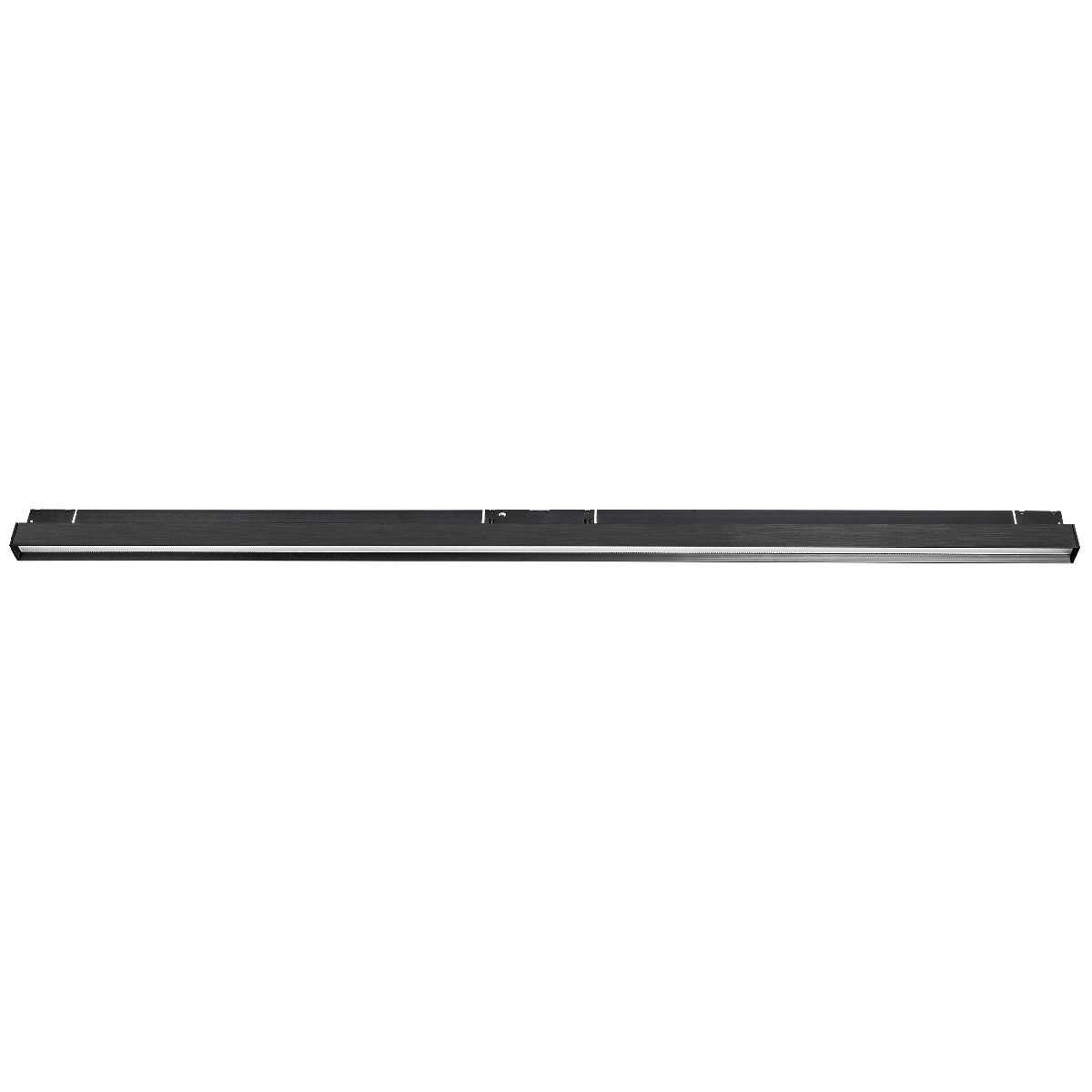 Трековый однофазный светильник Lightstar Uno 259947 Трековый однофазный светильник Lightstar Uno 259947