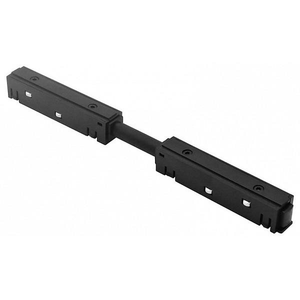 Соединитель гибкий Hesby Lighting ElDeko HSBL_0162 Соединитель гибкий Hesby Lighting ElDeko HSBL_0162