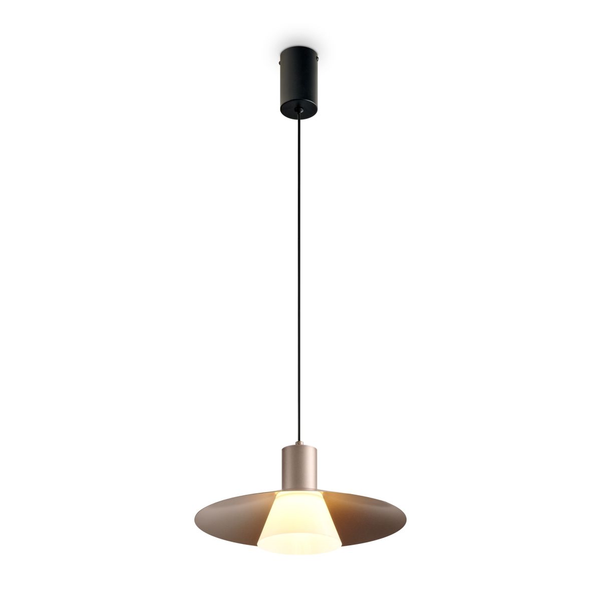 Подвесной светильник Freya Fari FR5600PL-L5MG