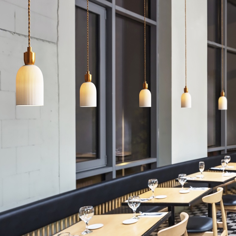 Подвесной светильник ImperiumLoft Olly 151806-26