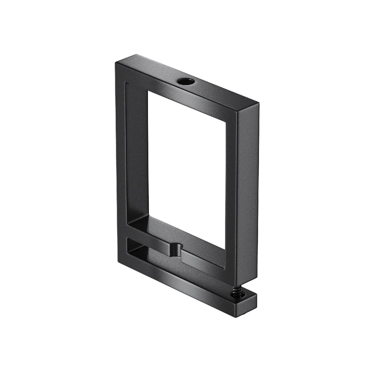 Крепеж для ремня (10 шт.) Maytoni Pendant system Parity TRA130BS-B Крепеж для ремня (10 шт.) Maytoni Pendant system Parity TRA130BS-B