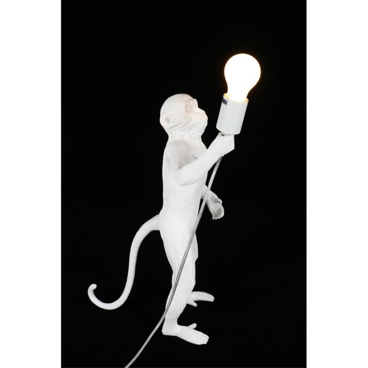 Настольная лампа Aployt Magali APL.309.04.01