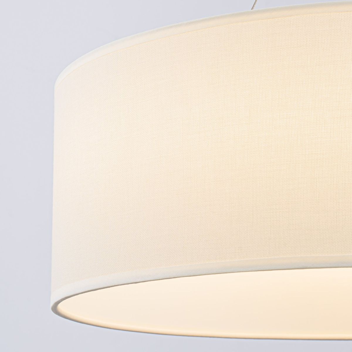 Подвесной светильник F-Promo Hotelero 4796-1P