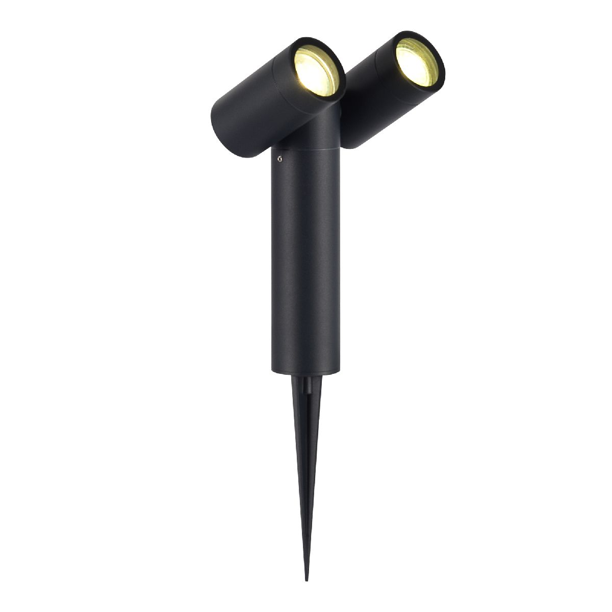 Грунтовый светильник ST Luce Ecollo SL9011.405.02 Грунтовый светильник ST Luce Ecollo SL9011.405.02