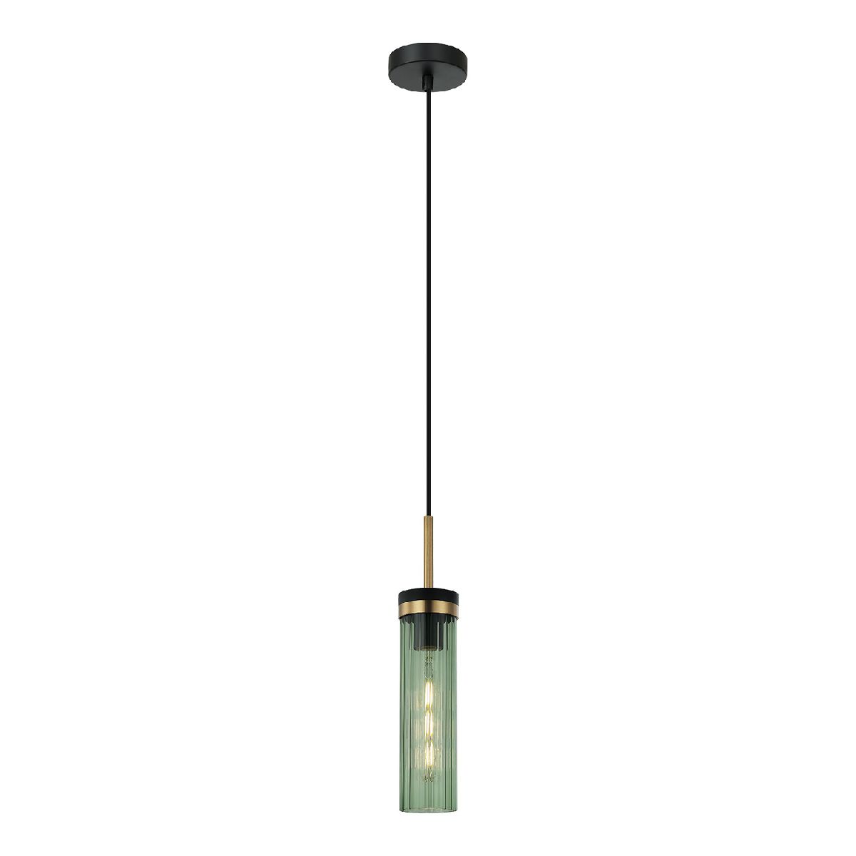 Подвесной светильник Lussole Blount LSP-8868 Подвесной светильник Lussole Blount LSP-8868