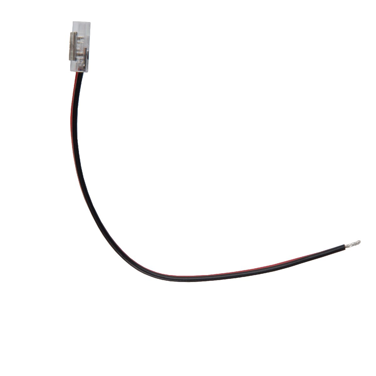 Коннектор General GSC8-CS-IP20-COB 520212