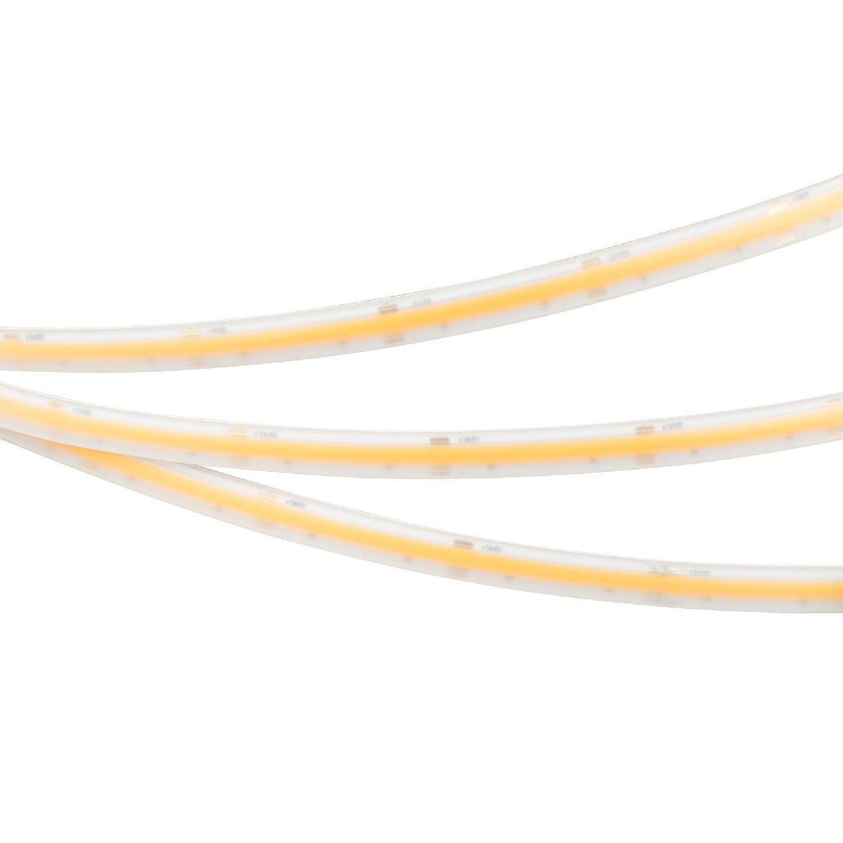 Светодиодная лента герметичная Arlight COB-PS-X480-12mm 24V White6000 (15 W/m, IP67, CSP, 5m) 041782 Светодиодная лента герметичная Arlight COB-PS-X480-12mm 24V White6000 (15 W/m, IP67, CSP, 5m) 041782