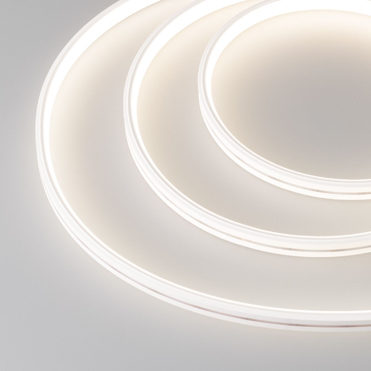 Лента герметичная Arlight MOONLIGHT-TOP-X320-11x7mm 24V Day4000 (10 W/m, IP65, CSP, 5m, wire x2) 037561 Лента герметичная Arlight MOONLIGHT-TOP-X320-11x7mm 24V Day4000 (10 W/m, IP65, CSP, 5m, wire x2) 037561