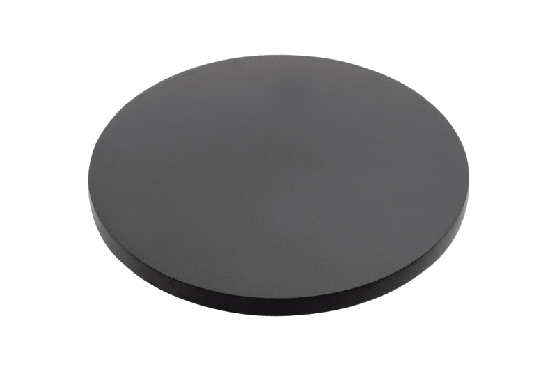 Уличный настенный светильник DesignLed LW-A0137B-BL-WW 003402 Уличный настенный светильник DesignLed LW-A0137B-BL-WW 003402