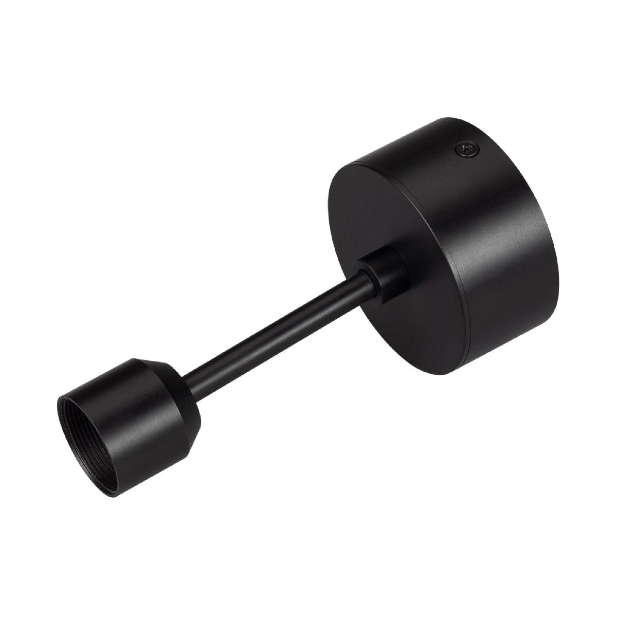 Подвес жесткий с питанием Arlight ART-APRIORI-ROD-A-L200-POWER 039634 Подвес жесткий с питанием Arlight ART-APRIORI-ROD-A-L200-POWER 039634