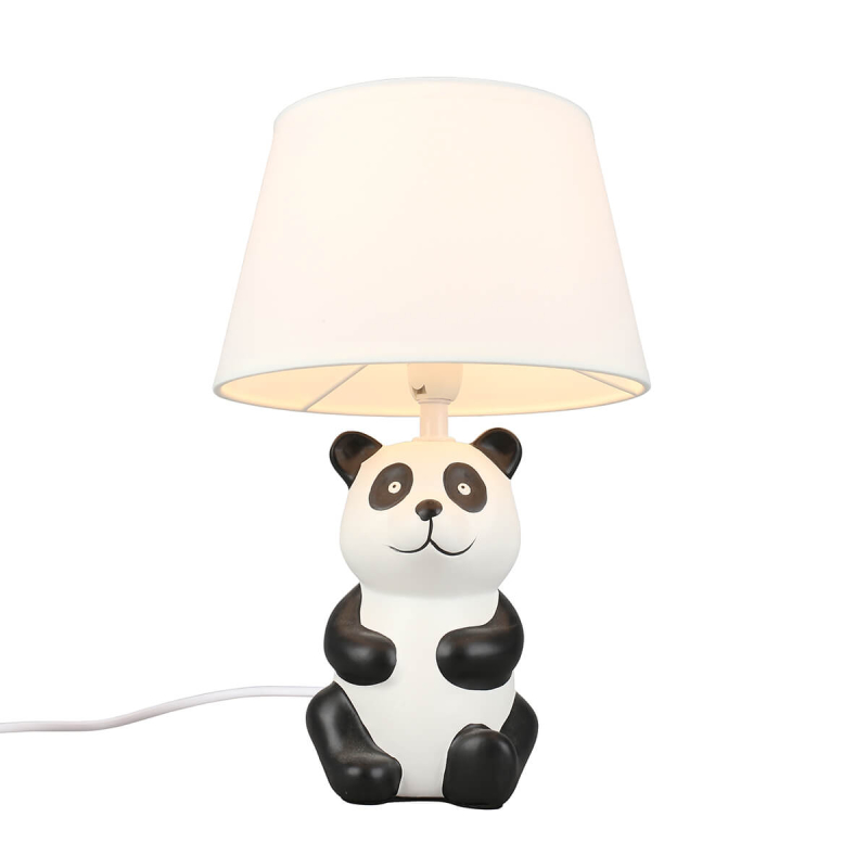 Настольная лампа Omnilux Marcheno OML-16414-01 Настольная лампа Omnilux Marcheno OML-16414-01