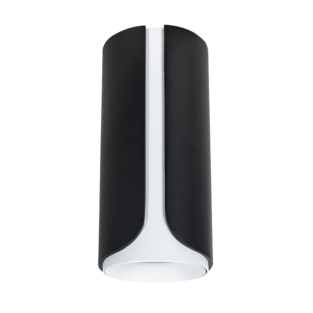 Накладной светильник Arte Lamp Pino A7376PL-1BK Накладной светильник Arte Lamp Pino A7376PL-1BK