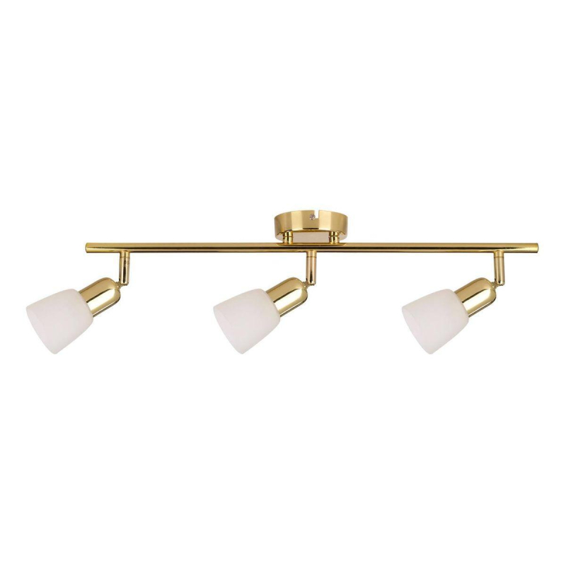 Спот Escada 5039/3PA Спот Escada 5039/3PA