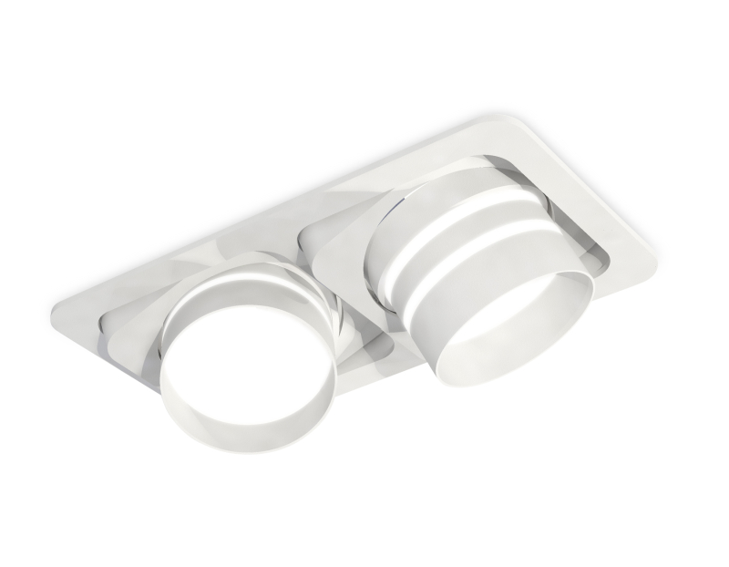 Встраиваемый светильник Ambrella Light Techno Spot XC7663082 (C7663, N7141) Встраиваемый светильник Ambrella Light Techno Spot XC7663082 (C7663, N7141)