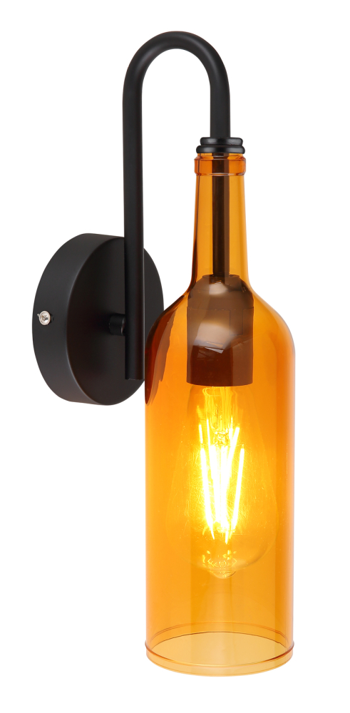 Бра Globo Levito 28048WA Бра Globo Levito 28048WA