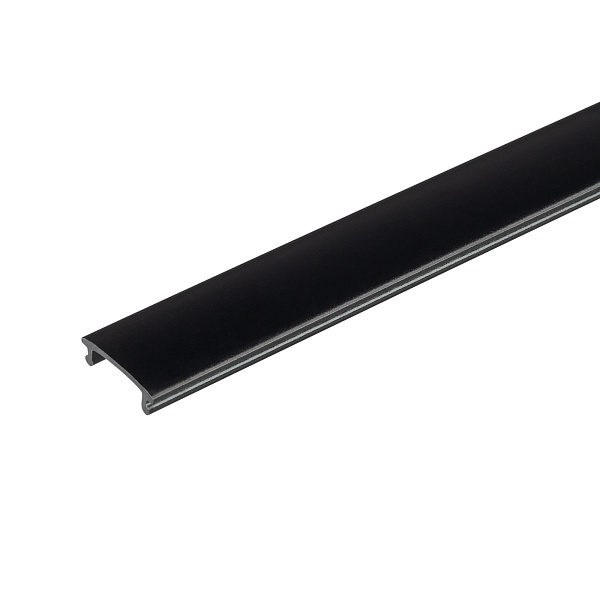 Крышка для магнитного шинопровода Arlight Mag-Orient-Cover-26-1000 032549 Крышка для магнитного шинопровода Arlight Mag-Orient-Cover-26-1000 032549