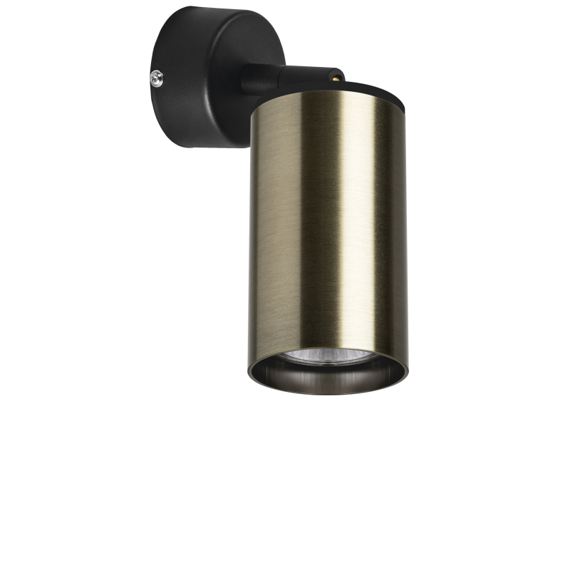 Встраиваемый спот Lightstar Rullo RB431 (214431+590007) Встраиваемый спот Lightstar Rullo RB431 (214431+590007)