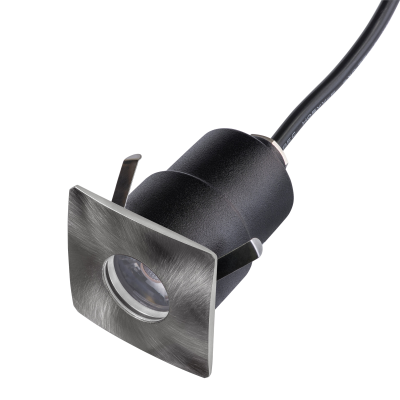 Тротуарный светильник Lightstar Ipogeo ip384325 (384315+384025) Тротуарный светильник Lightstar Ipogeo ip384325 (384315+384025)