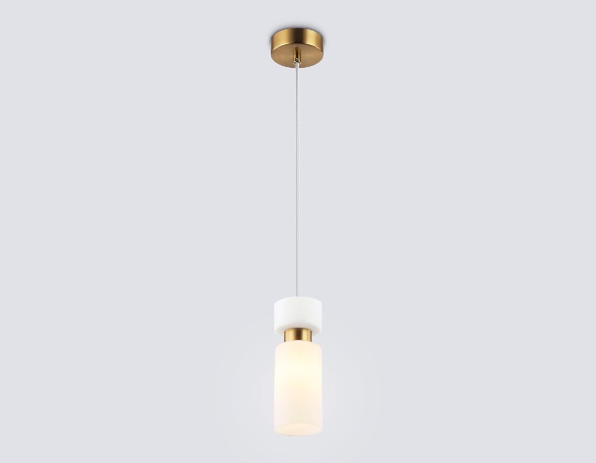 Подвесной светильник Ambrella Light High Light Heigh Light LH56122