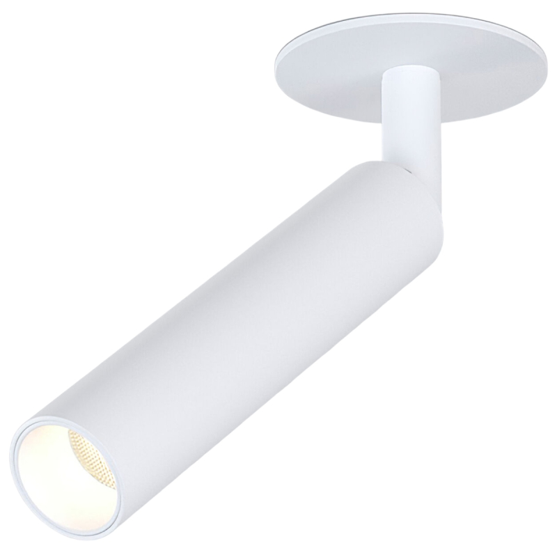 Спот Elektrostandard Diffe 4690389182310 a058214 Спот Elektrostandard Diffe 4690389182310 a058214