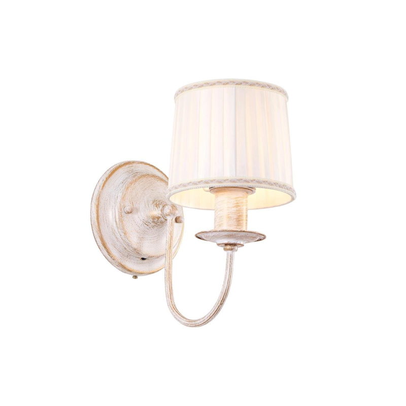 Бра Citilux Дижон CL429311 Бра Citilux Дижон CL429311