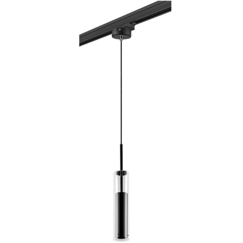 Адаптер Lightstar Barra 594007 Адаптер Lightstar Barra 594007