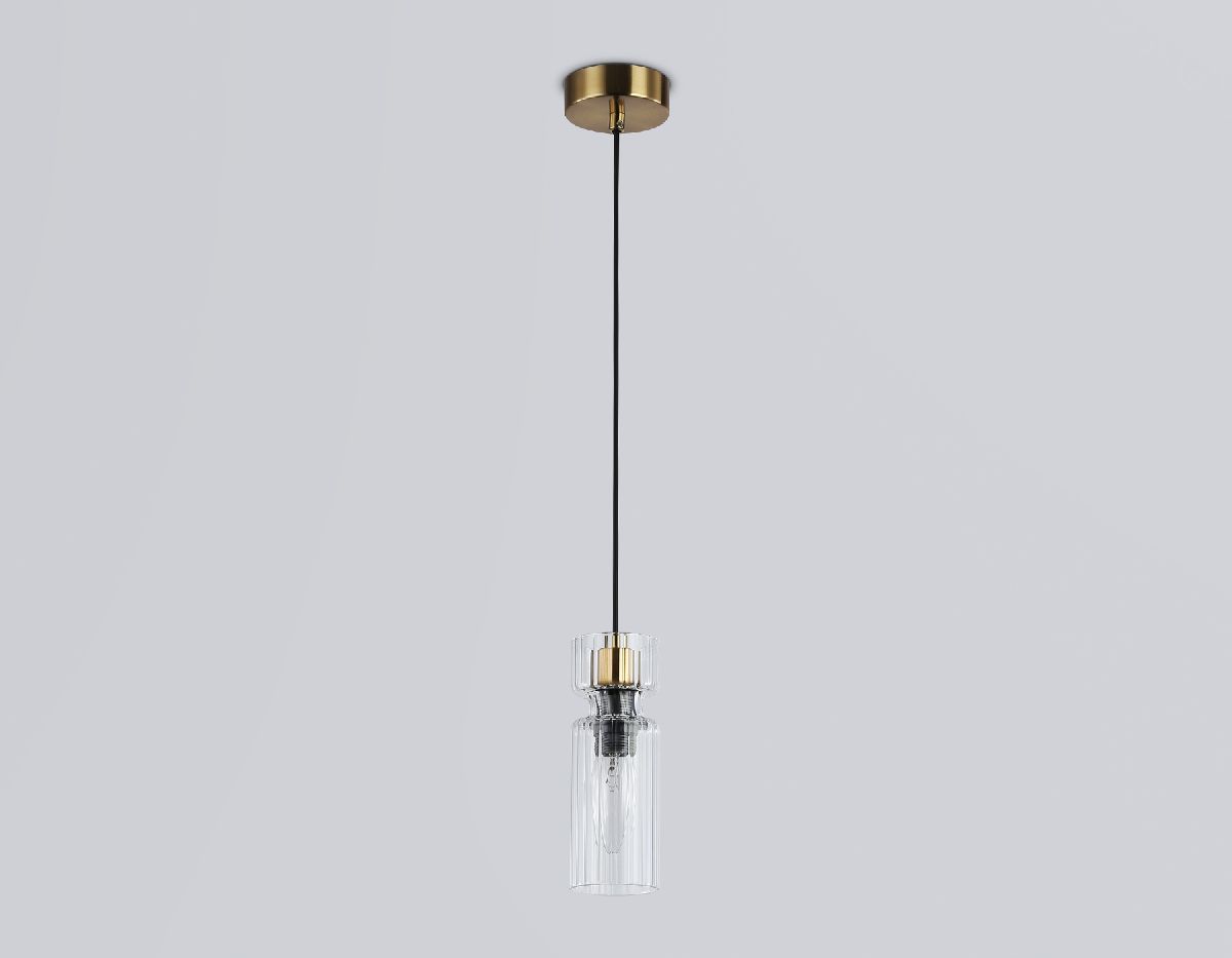 Подвесной светильник Ambrella Light High Light Heigh Light LH56111