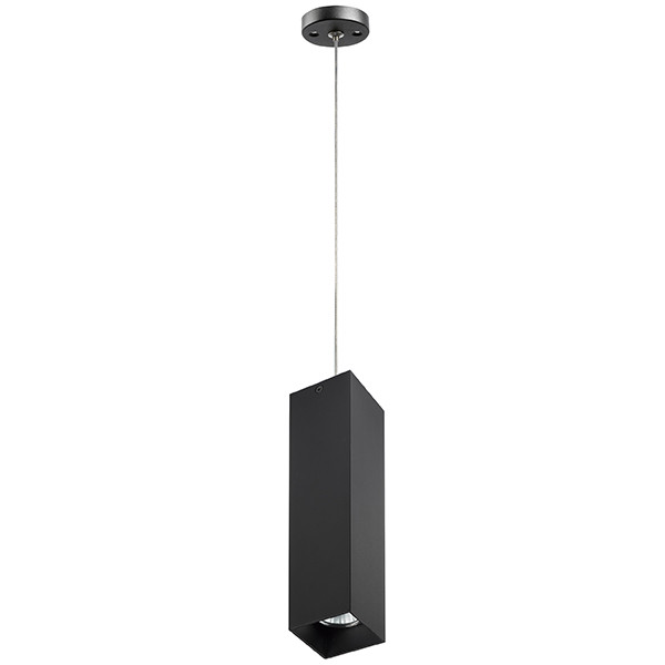 Подвесной светильник Lightstar RULLO RP6397 (216397+590257) Подвесной светильник Lightstar RULLO RP6397 (216397+590257)