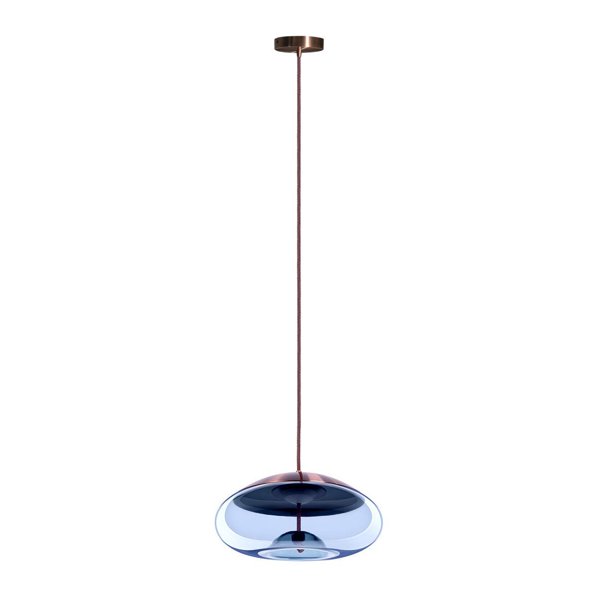 Подвесной светильник Loft IT Knot 8133-D mini Подвесной светильник Loft IT Knot 8133-D mini