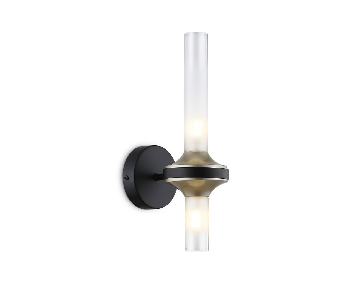 Бра Ambrella Light High Light Modern LH55355 Бра Ambrella Light High Light Modern LH55355