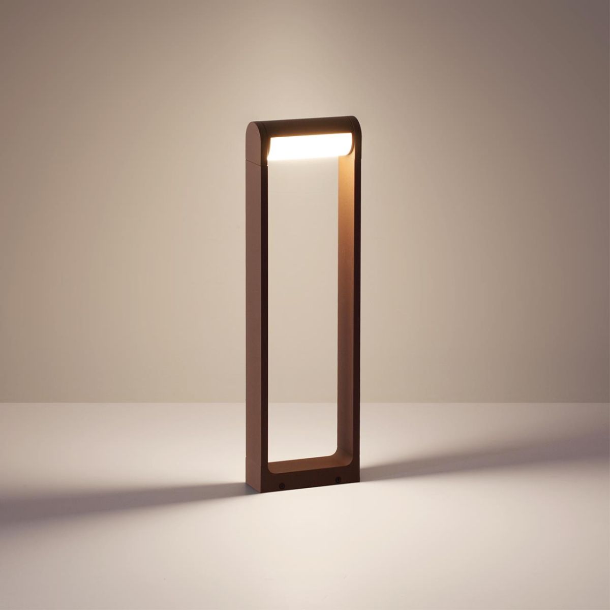 Ландшафтный светильник Odeon Light Nature Twinset 7118/12GL Ландшафтный светильник Odeon Light Nature Twinset 7118/12GL
