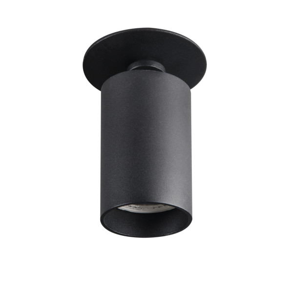Спот Kanlux Chiro GU10 DTO-B 29311 Спот Kanlux Chiro GU10 DTO-B 29311