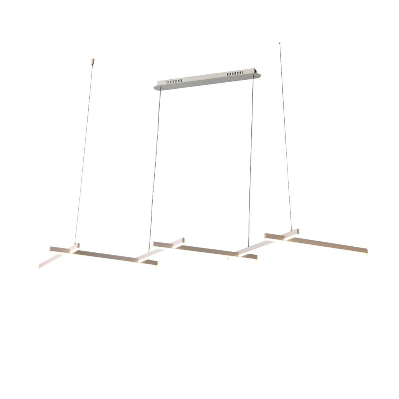 Подвесной светильник ST-Luce SL394.503.06 Подвесной светильник ST-Luce SL394.503.06