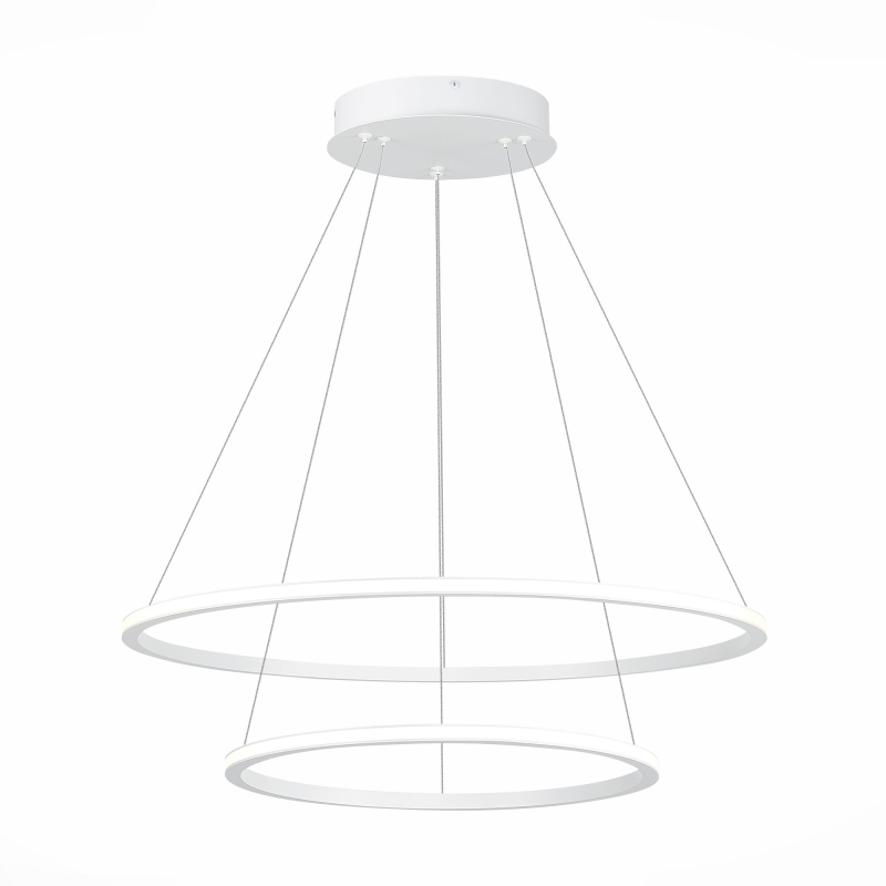 Подвесной светильник ST Luce ST604 Out ST604.543.56 Подвесной светильник ST Luce ST604 Out ST604.543.56