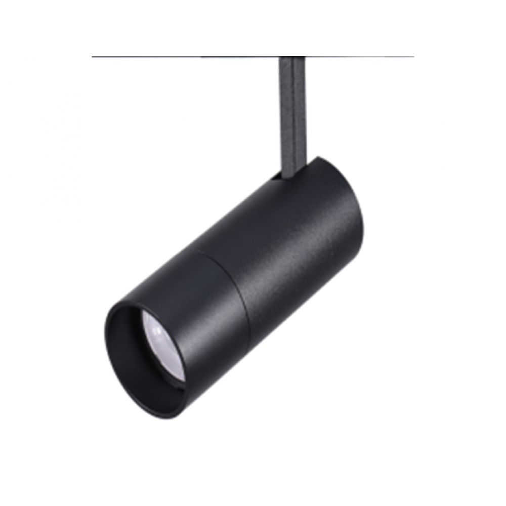 Трековый светильник AM Group MAGNET AM430 CX-B12-18W-3000K