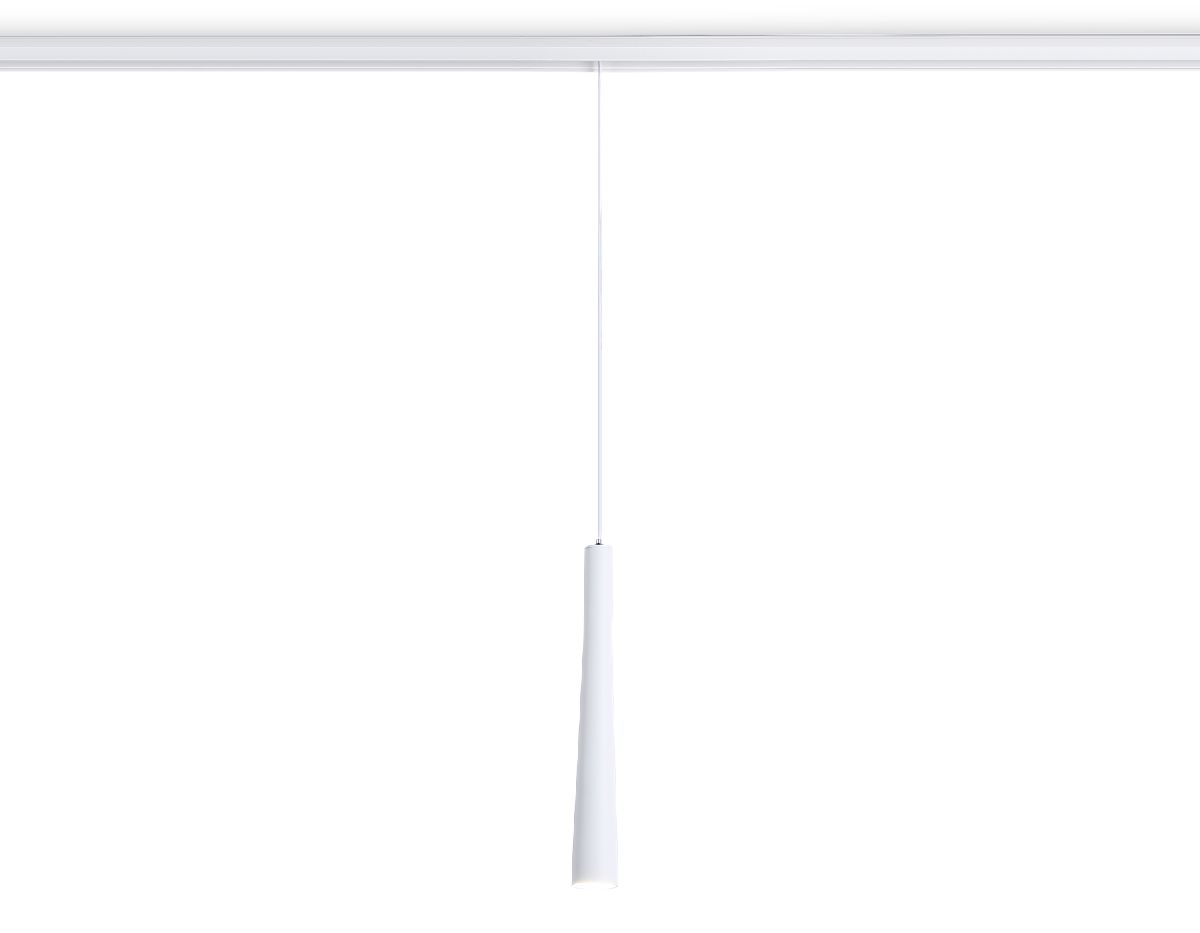 Трековый магнитный светильник Ambrella Light Magnetic Track System GL4350 Трековый магнитный светильник Ambrella Light Magnetic Track System GL4350