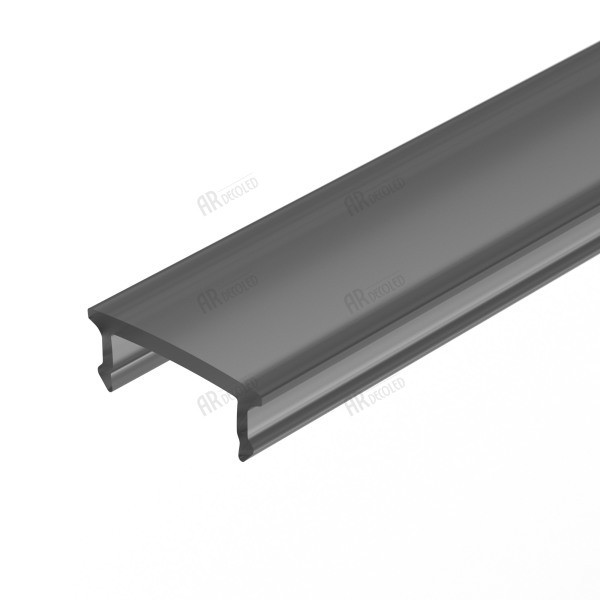 Экран Arlight SL-COMFORT 031734 Экран Arlight SL-COMFORT 031734