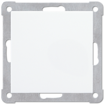 Блок питания Jung NRSAS0834NTWW Блок питания Jung NRSAS0834NTWW