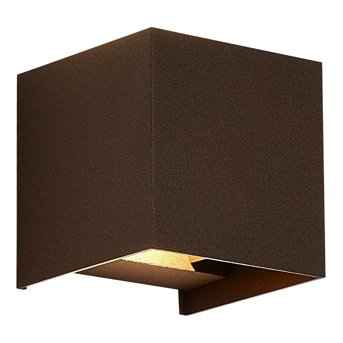 Фасадный светильник ST Luce Brik SL9513.601.01 Фасадный светильник ST Luce Brik SL9513.601.01