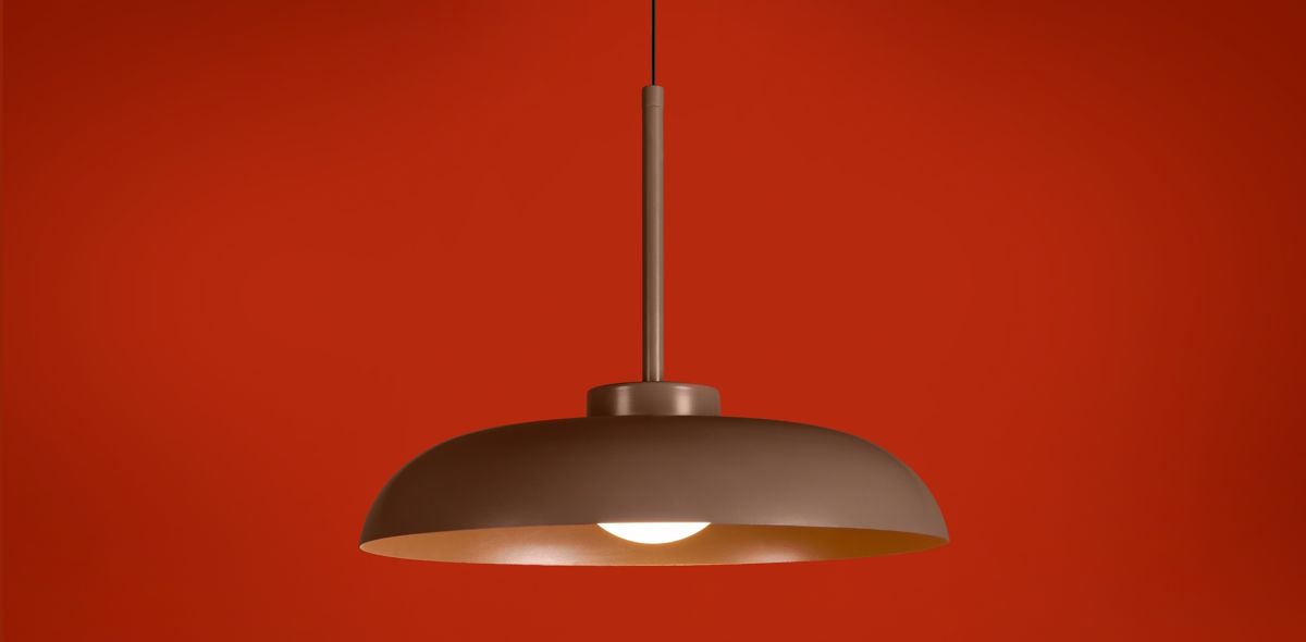 Подвесной светильник Freya Movement FR5602PL-L5BR1