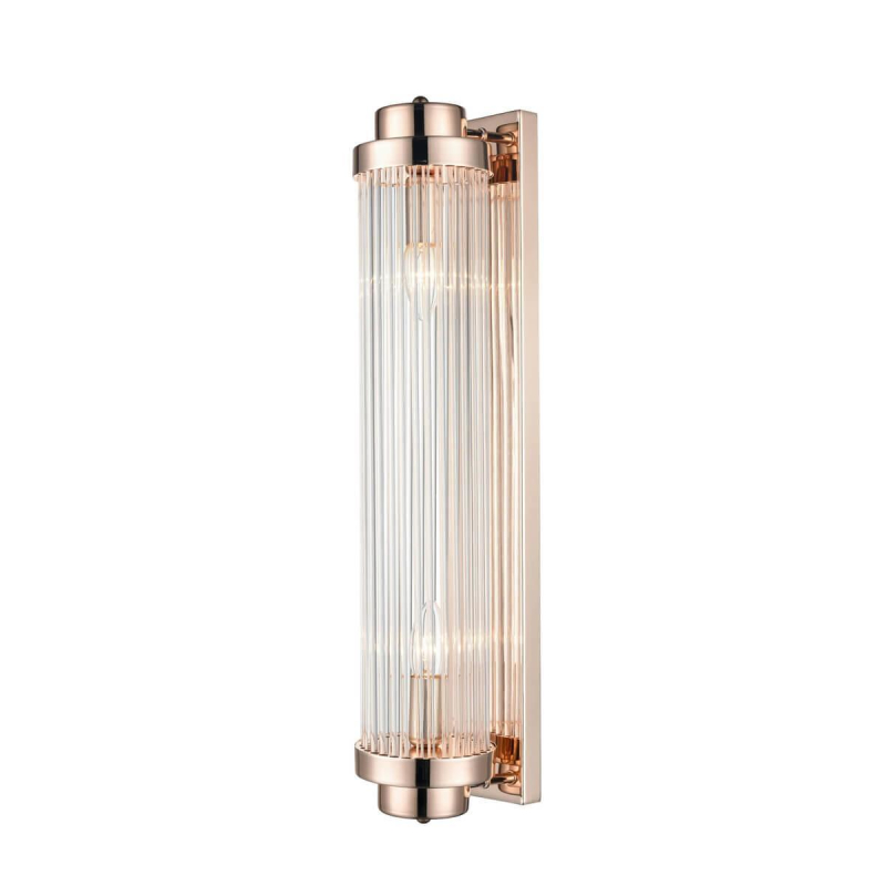 Бра Vele Luce Clarinetto VL3314W42 Бра Vele Luce Clarinetto VL3314W42