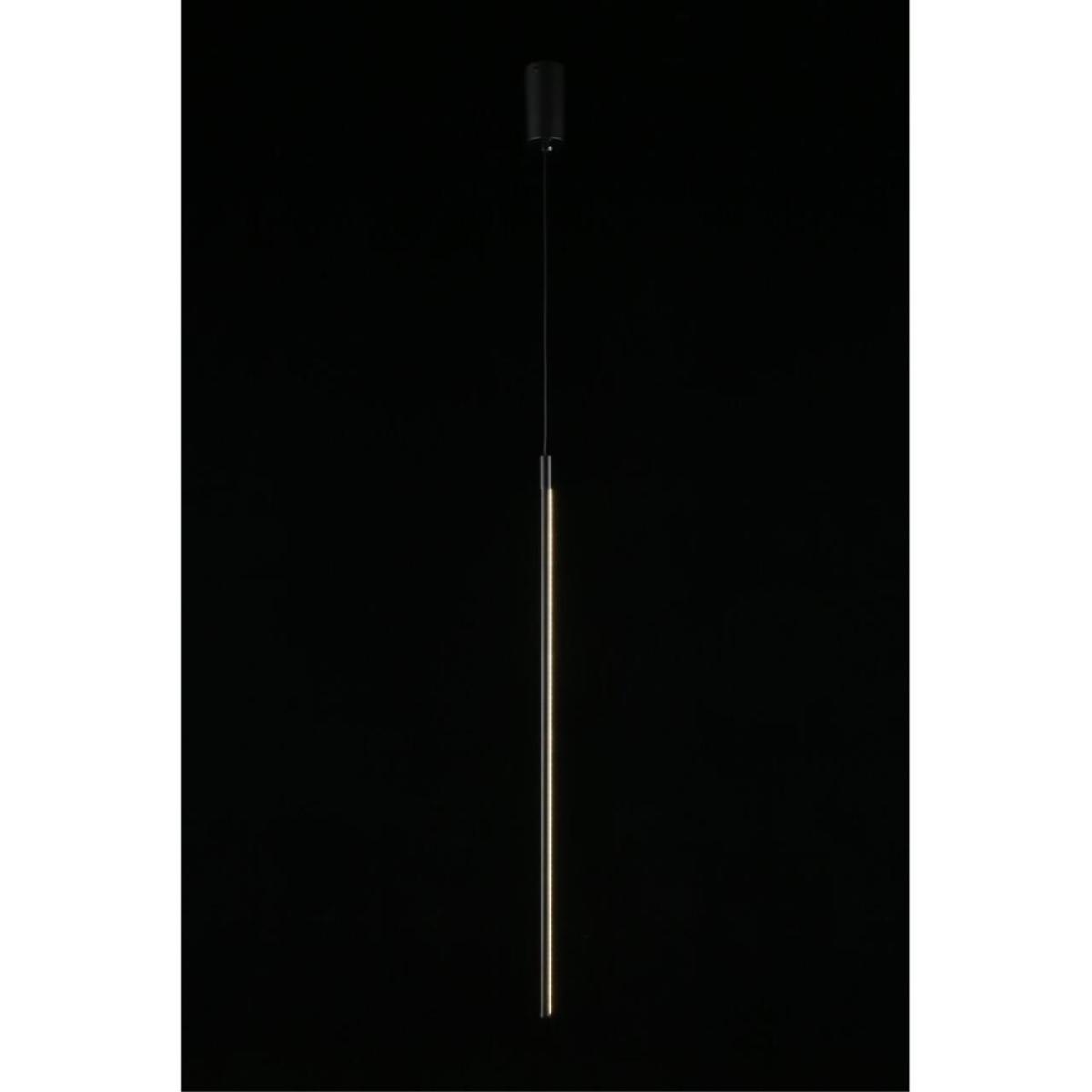 Подвесной светильник Aployt Gabi APL.0124.06.15